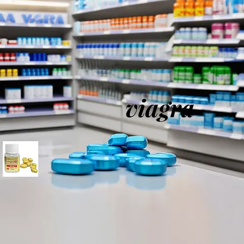 Precio viagra farmacias del ahorro